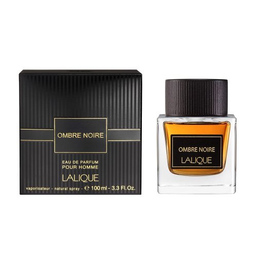 LALIQUE Ombre Noire - Eau de Parfum 7640171199153 LALIQUE Ombre Noire - Eau de Parfum 7640171199153